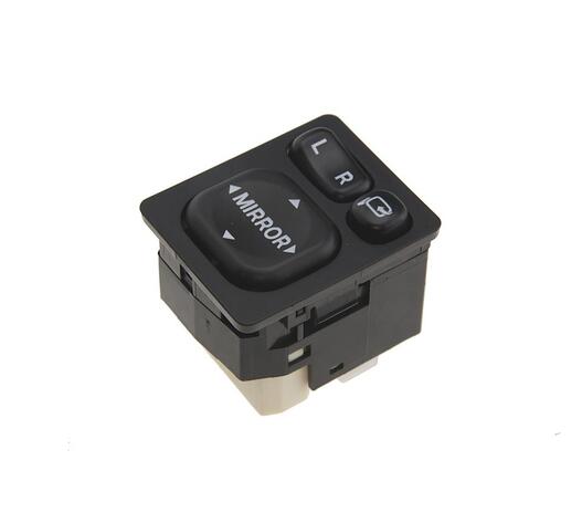 ΔΙΑΚΟΠΤΗΣ ΚΑΘΡΕΠΤΗ orig.8487002040 ΓΙΑ TOYOTA COROLLA/VERSO/YARIS/AVENSIS/PRIUS/RAV4/HILUX/LAND CRUISER 9PIN