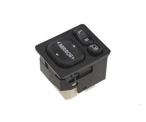 ΔΙΑΚΟΠΤΗΣ ΚΑΘΡΕΠΤΗ orig.8487002040 ΓΙΑ TOYOTA COROLLA/VERSO/YARIS/AVENSIS/PRIUS/RAV4/HILUX/LAND CRUISER 9PIN