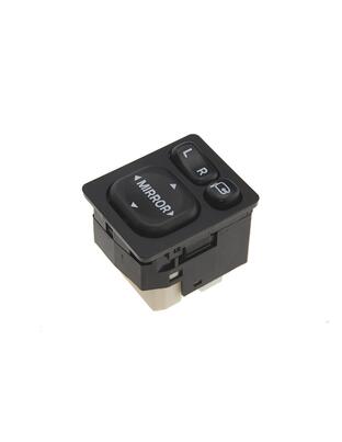ΔΙΑΚΟΠΤΗΣ ΚΑΘΡΕΠΤΗ orig.8487002040 ΓΙΑ TOYOTA COROLLA/VERSO/YARIS/AVENSIS/PRIUS/RAV4/HILUX/LAND CRUISER 9PIN