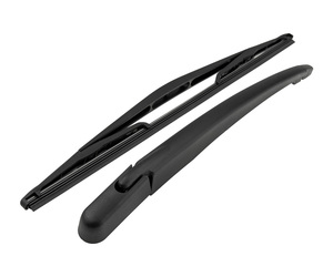 ΥΑΛΟΚΑΘΑΡΙΣΤΗΡΑΣ ΠΙΣΩ ΜΕ ΜΠΡΑΤΣΟ ΓΙΑ DACIA SANDERO 08+ 40,5cm orig.7701042368/103-00-088-C/2805RWT1 ΝΤΥ - 1 τεμ.