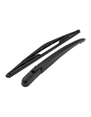 ΥΑΛΟΚΑΘΑΡΙΣΤΗΡΑΣ ΠΙΣΩ ΜΕ ΜΠΡΑΤΣΟ ΓΙΑ DACIA SANDERO 08+ 40,5cm orig.7701042368/103-00-088-C/2805RWT1 ΝΤΥ - 1 τεμ.