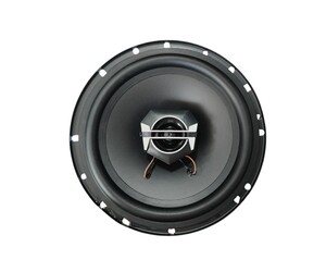 ΗΧΕΙΟ ΑΥΤΟΚΙΝΗΤΟΥ 100W 16.5cm RLG-610