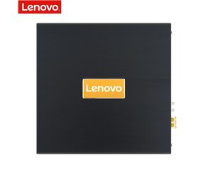 LENOVO AP-H10 (10 CHANNEL DSP AMPLIFIER 6x80+4x50W )