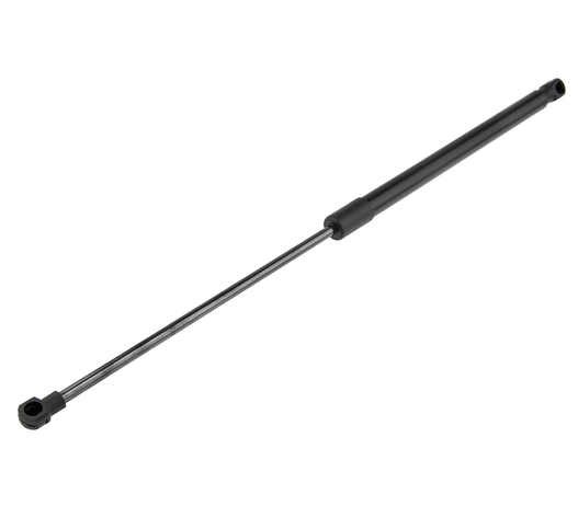 ΑΜΟΡΤΙΣΕΡ ΠΟΡΤ ΜΠΑΓΚΑΖ ΓΙΑ CITROEN C4 2004+ 545mm/425N orig.8731.J8 ΝΤΥ - 1 Τεμ.