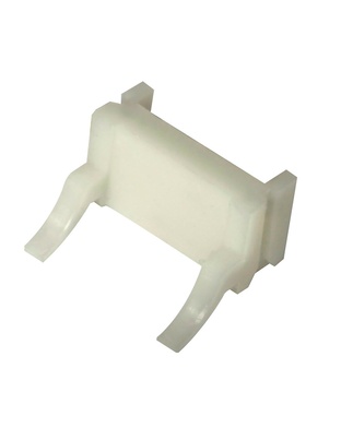 FORD FOCUS (ΜΙΚΡΗ ΣΚΑΛΑ) ΑΝΤΑΠΤΟΡΑΣ ΓΙΑ ΛΑΜΠΑ XENON H7 LAMPA -  1ΤΕΜ.