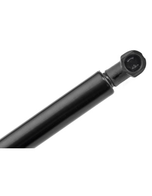 ΑΜΟΡΤΙΣΕΡ ΠΟΡΤ ΜΠΑΓΚΑΖ ΓΙΑ AUDI A3 2003-2012 HB 474mm/490N orig.8P3827552C ΝΤΥ - 1 Τεμ.
