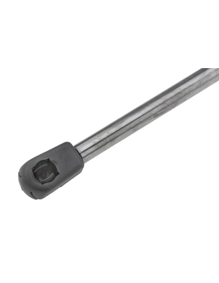 ΑΜΟΡΤΙΣΕΡ ΠΟΡΤ ΜΠΑΓΚΑΖ ΓΙΑ VW T4 / CARAVELLE 1990+ 570mm/830N orig.701829331J ΝΤΥ - 1 τεμ.