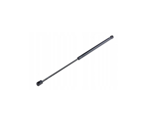 ΑΜΟΡΤΙΣΕΡ ΠΟΡΤ ΜΠΑΓΚΑΖ ΓΙΑ HYUNDAI SANTA FE 2000-2006 435mm/100N orig.8717026011 ΝΤΥ - 1 Τεμ.