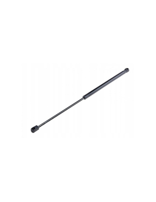 ΑΜΟΡΤΙΣΕΡ ΠΟΡΤ ΜΠΑΓΚΑΖ ΓΙΑ HYUNDAI SANTA FE 2000-2006 435mm/100N orig.8717026011 ΝΤΥ - 1 Τεμ.