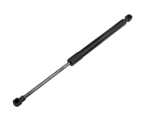ΑΜΟΡΤΙΣΕΡ ΠΟΡΤ ΜΠΑΓΚΑΖ ΓΙΑ VW PASSAT 2014+ 363mm/80N orig.3G5827550 ΝΤΥ - 1 ΤΕΜ.