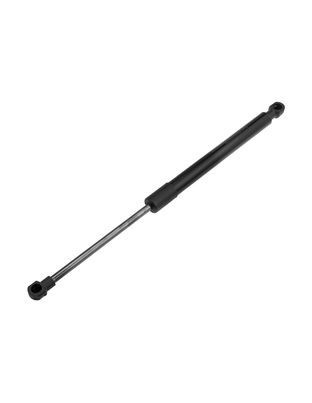 ΑΜΟΡΤΙΣΕΡ ΠΟΡΤ ΜΠΑΓΚΑΖ ΓΙΑ VW PASSAT 2014+ 363mm/80N orig.3G5827550 ΝΤΥ - 1 ΤΕΜ.