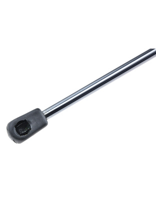 ΑΜΟΡΤΙΣΕΡ ΠΟΡΤ ΜΠΑΓΚΑΖ ΓΙΑ FORD FOCUS II 2004-2012 LIFTBACK 484mm/530N orig.1321021 ΝΤΥ - 1 τεμ.