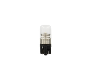 T10 W5W 12V - 1W - W 2,1 X 9,5 d - 4.000K (ΛΕΥΚΟ/ΘΕΡΜΟ) OSRAM LEDriving - 2 ΤΕΜ. BLISTER