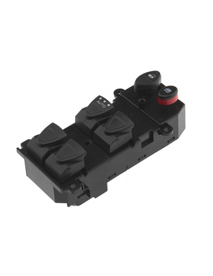 ΔΙΑΚΟΠΤΗΣ ΓΙΑ HONDA CIVIC 06-10 ΠΟΛΛΑΠΛΟΣ 22PIN ΠΑΡΑΘΥΡΩΝ orig.35750-SNA-A13