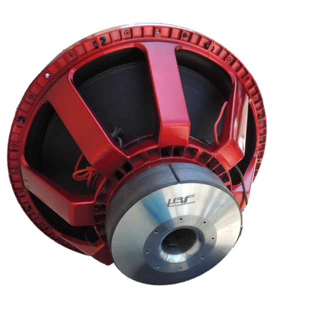 TRF  SW32200PC D1