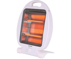 ΣΟΜΠΑ ΧΑΛΑΖΙΑ 800W TR3Q