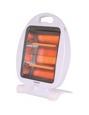 ΣΟΜΠΑ ΧΑΛΑΖΙΑ 800W TR3Q