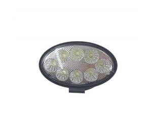 LED ΠΡΟΒΟΛΕΑΣ ΕΡΓΑΣΙΑΣ ΔΙΑΣΠΟΡΑΣ 24W/5'' AU-63126