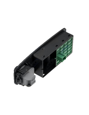 ΔΙΑΚΟΠΤΗΣ ΓΙΑ FIAT DUCATO 06+ /CITROEN JUMPER 06+ /PEUGEOT BOXER 06+ ΠΟΛΛΑΠΛΟΣ 8PIN ΠΑΡΑΘΥΡΩΝ orig.735487419