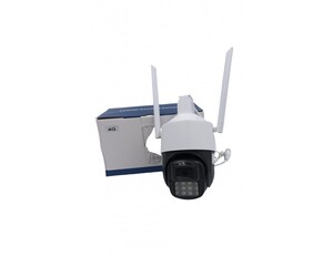 ΚΑΜΕΡΑ ΑΣΦΑΛΕΙΑΣ 4G XY-04167