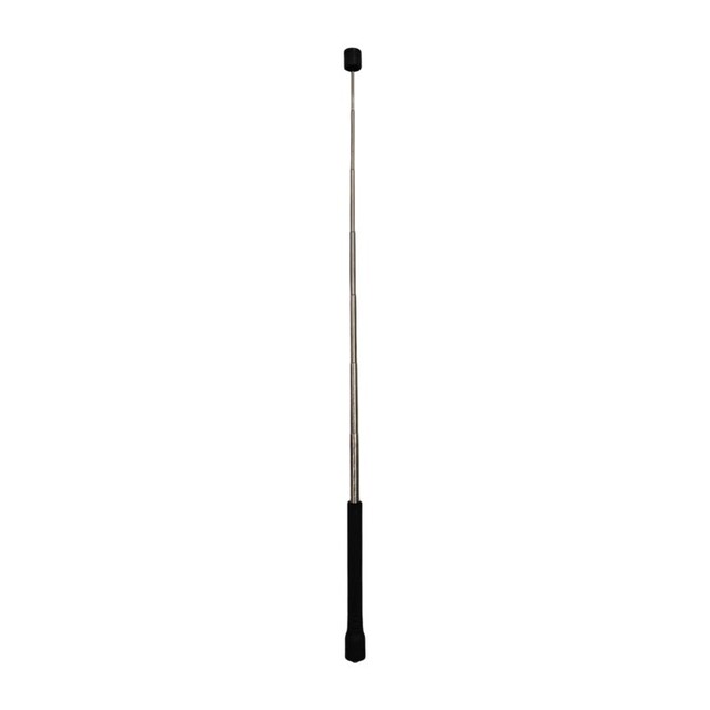 ΠΤΥΣΣΟΜΕΝΗ ΚΕΡΑΙΑ ΓΙΑ WALKIE TALKIE 11-42cm YK-05118