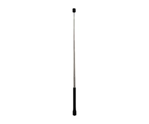 ΠΤΥΣΣΟΜΕΝΗ ΚΕΡΑΙΑ ΓΙΑ WALKIE TALKIE 11-42cm YK-05118