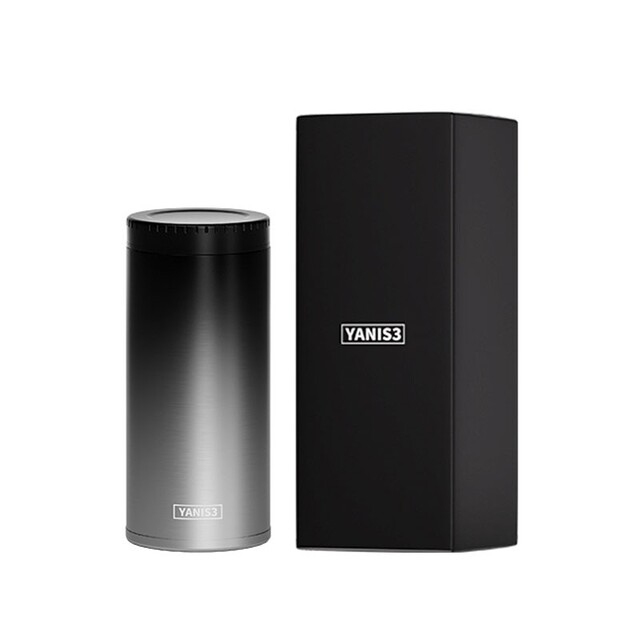 ΑΝΟΞΕΙΔΩΤΟ ΘΕΡΜΟΣ 200ml BW015-200