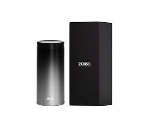 ΑΝΟΞΕΙΔΩΤΟ ΘΕΡΜΟΣ 200ml BW015-200