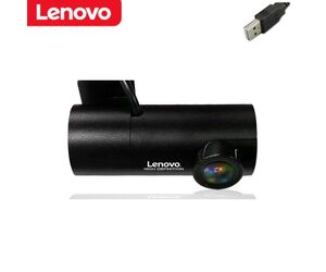 LENOVO DVR Q2_AHD (for ANDROID units throuph USB)