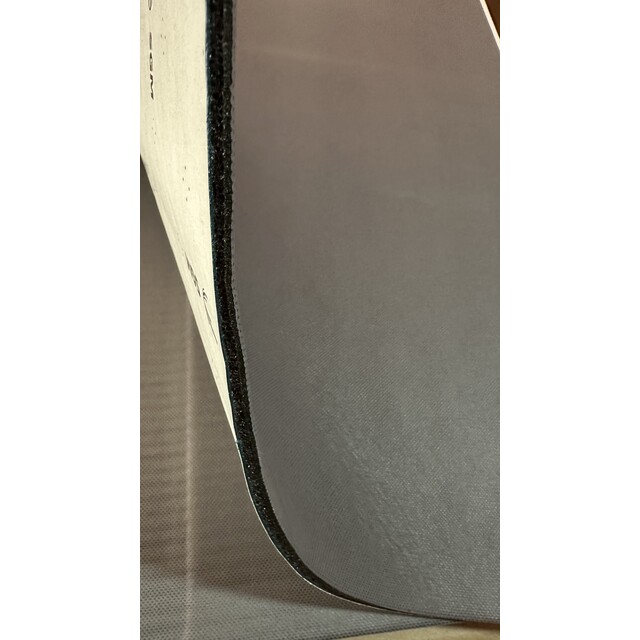 VIBROFILTR LITE SGM 6.0-1SH 6mm 500mm x 800mm 1 SHEET