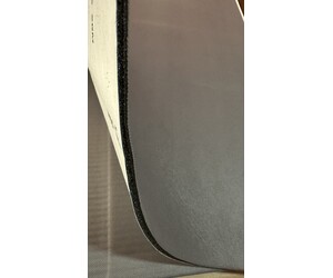 VIBROFILTR LITE SGM 6.0-1SH 6mm 500mm x 800mm 1 SHEET