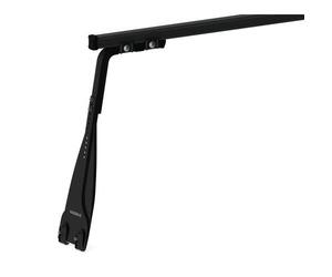 KIT ΑΚΡΑ (ΠΟΔΙΑ) ΓΙΑ ΝΕΡΟΧΥΤΗ VAN ΥΨΟΣ 43-58 cm ΓΙΑ ΜΠΑΡΕΣ NORDRIVE (ΓΙΑ ΜΙΑ ΜΠΑΡΑ) - 2 TEM.