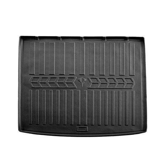 ΠΑΤΑΚΙ ΠΟΡΤ ΜΠΑΓΚΑΖ ΣΕ ΣΚΑΦΗ ΓΙΑ MERCEDES W164 ML 2005-2011 RACE AXION - 1 Τεμ.