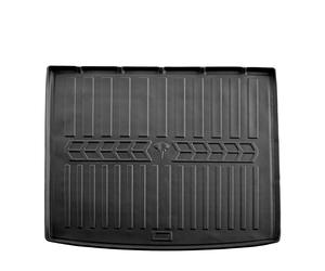 ΠΑΤΑΚΙ ΠΟΡΤ ΜΠΑΓΚΑΖ ΣΕ ΣΚΑΦΗ ΓΙΑ MERCEDES W164 ML 2005-2011 RACE AXION - 1 Τεμ.