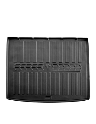 ΠΑΤΑΚΙ ΠΟΡΤ ΜΠΑΓΚΑΖ ΣΕ ΣΚΑΦΗ ΓΙΑ MERCEDES W164 ML 2005-2011 RACE AXION - 1 Τεμ.