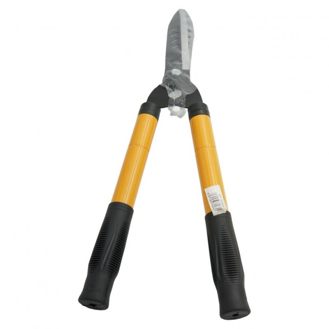 ΨΑΛΙΔΙ ΚΛΑΔΕΜΑΤΟΣ 8" EPICA STAR EP-30055