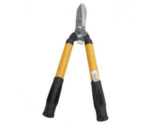ΨΑΛΙΔΙ ΚΛΑΔΕΜΑΤΟΣ 8" EPICA STAR EP-30055