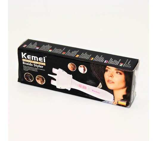 ΣΥΣΚΕΥΗ ΓΙΑ ΠΛΕΞΟΥΔΕΣ KEMEI CA-KM-1153