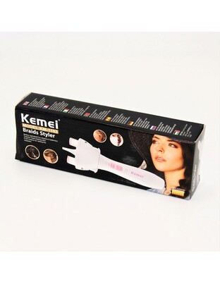 ΣΥΣΚΕΥΗ ΓΙΑ ΠΛΕΞΟΥΔΕΣ KEMEI CA-KM-1153