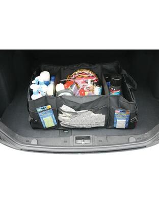 ORGANIZER - ΤΣΑΝΤΑ ΠΟΡΤ ΜΠΑΓΚΑΖ MEGA-BAG 70 Χ 45 cm