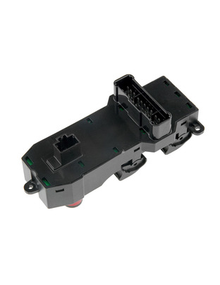 ΔΙΑΚΟΠΤΗΣ ΓΙΑ HONDA JAZZ 02-08/FIT 02-08/CITY ΠΟΛΛΑΠΛΟΣ 20PIN ΠΑΡΑΘΥΡΩΝ orig.35750-SLN-A010