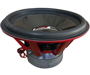 TRF SPL SW2165CC D0.5