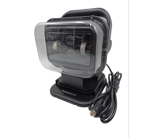 ΠΡΟΒΟΛΕΑΣ ΕΡΓΑΣΙΑΣ SUPER BRIGHT 12/24V GZD0477