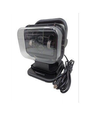ΠΡΟΒΟΛΕΑΣ ΕΡΓΑΣΙΑΣ SUPER BRIGHT 12/24V GZD0477