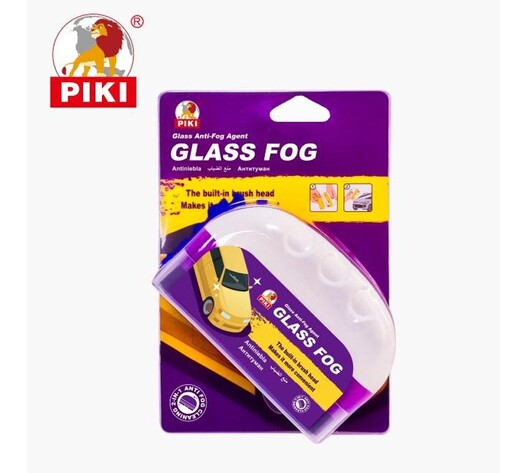 PIKI ΑΝΤΙΘΑΜΒΩΤΙΚΟ ΑΥΤΟΚΙΝΗΤΟΥ MQ-58411