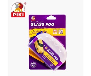 PIKI ΑΝΤΙΘΑΜΒΩΤΙΚΟ ΑΥΤΟΚΙΝΗΤΟΥ MQ-58411