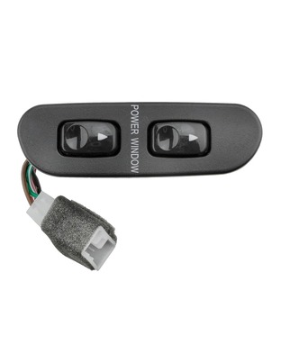 ΔΙΑΚΟΠΤΗΣ ΓΙΑ HYUNDAI H100 97-01 ΠΑΡΑΘΥΡΩΝ ΔΙΠΛΟΣ ΜΕ ΠΛΑΙΣΙΟ 7PIN orig.93691-43320