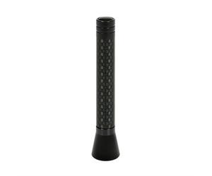 Κεραία FLAG 5-6mm Carbon Look 8cm