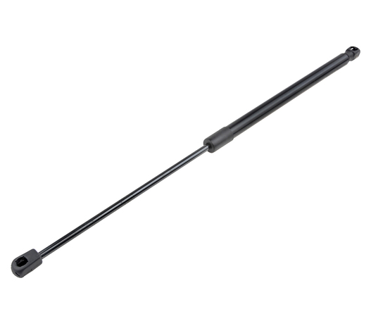 ΑΜΟΡΤΙΣΕΡ ΠΟΡΤ ΜΠΑΓΚΑΖ ΓΙΑ FORD B-MAX 2012+ 554mm/550N orig.1752588 ΝΤΥ - 1 Τεμ.