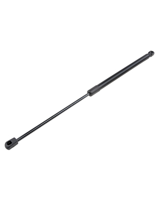 ΑΜΟΡΤΙΣΕΡ ΠΟΡΤ ΜΠΑΓΚΑΖ ΓΙΑ FORD B-MAX 2012+ 554mm/550N orig.1752588 ΝΤΥ - 1 Τεμ.